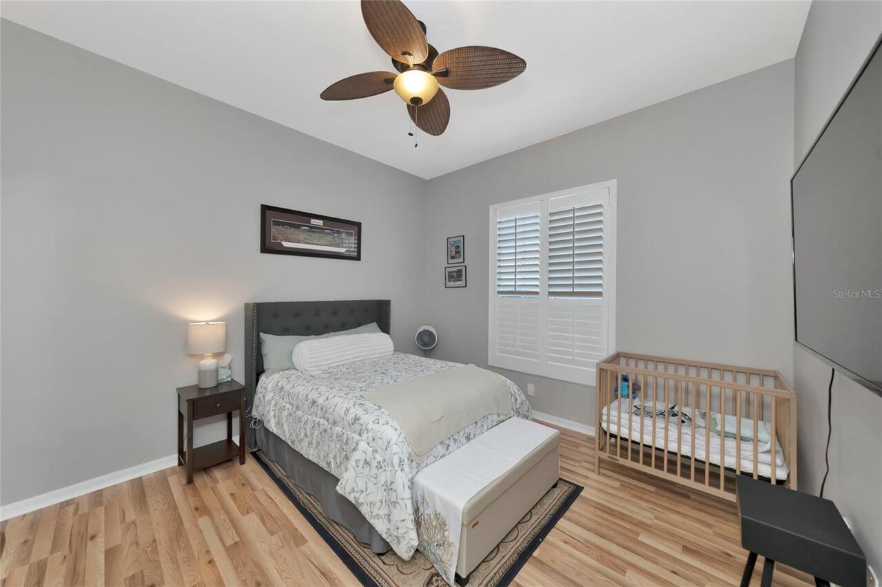 Listing Photo 21