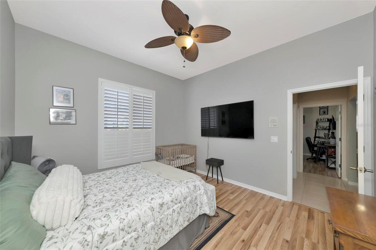 Listing Photo 22