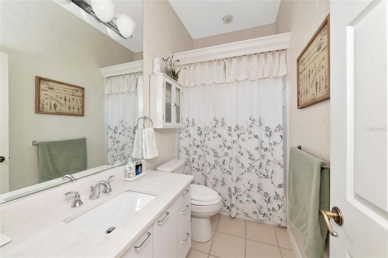 Listing Photo 23