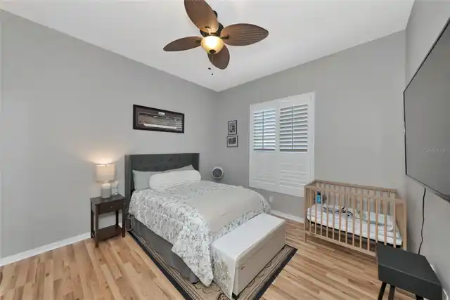 Listing Photo 21