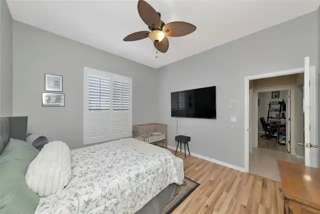 Listing Photo 22