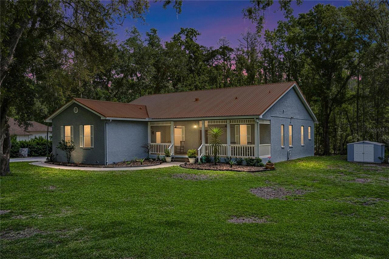 View Listing