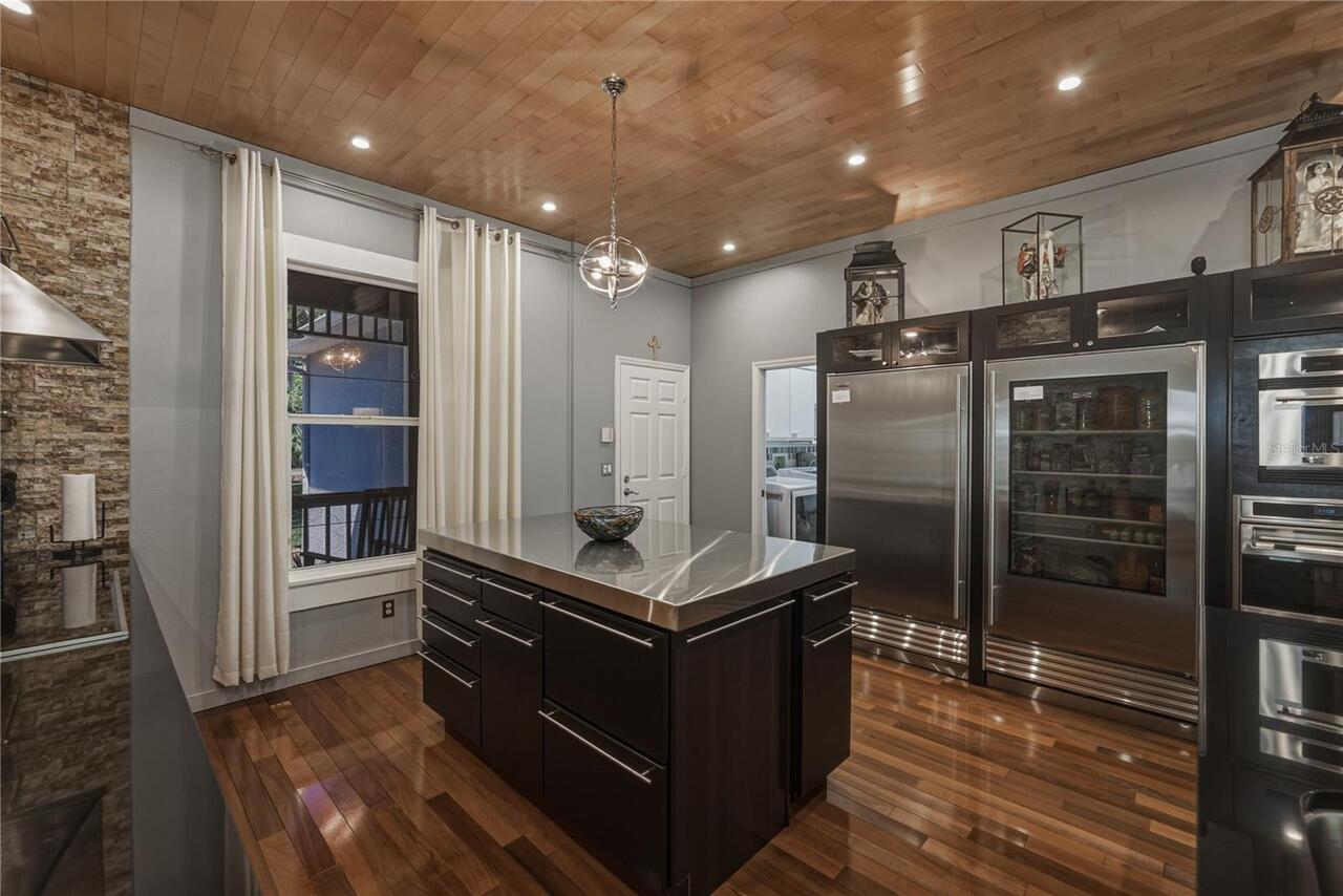 Listing Photo 18