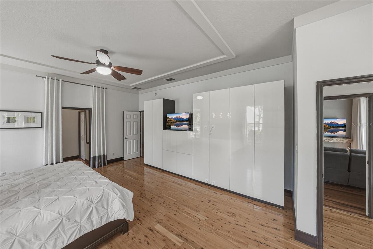 Listing Photo 27