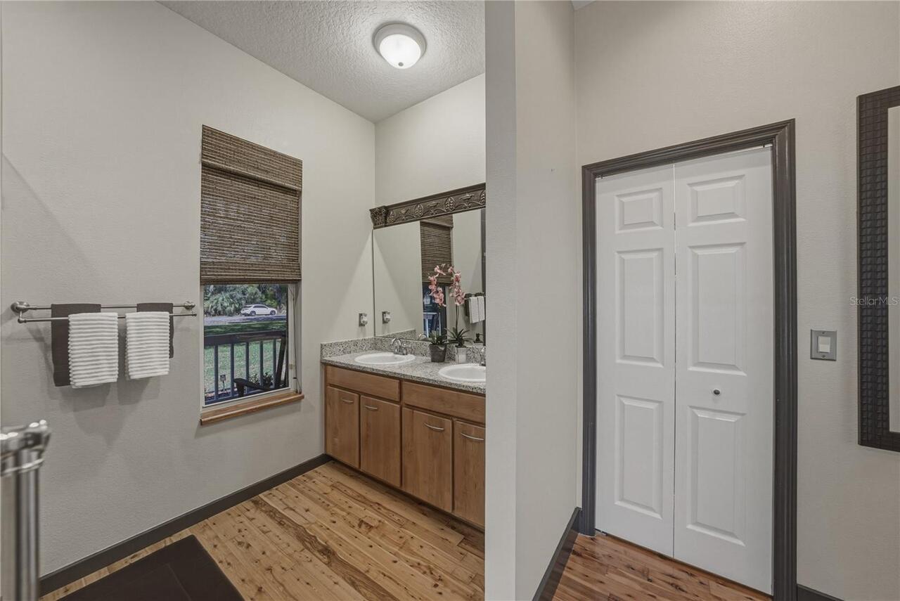 Listing Photo 31