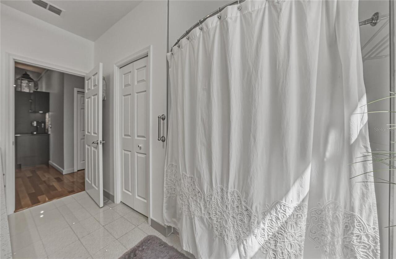 Listing Photo 41
