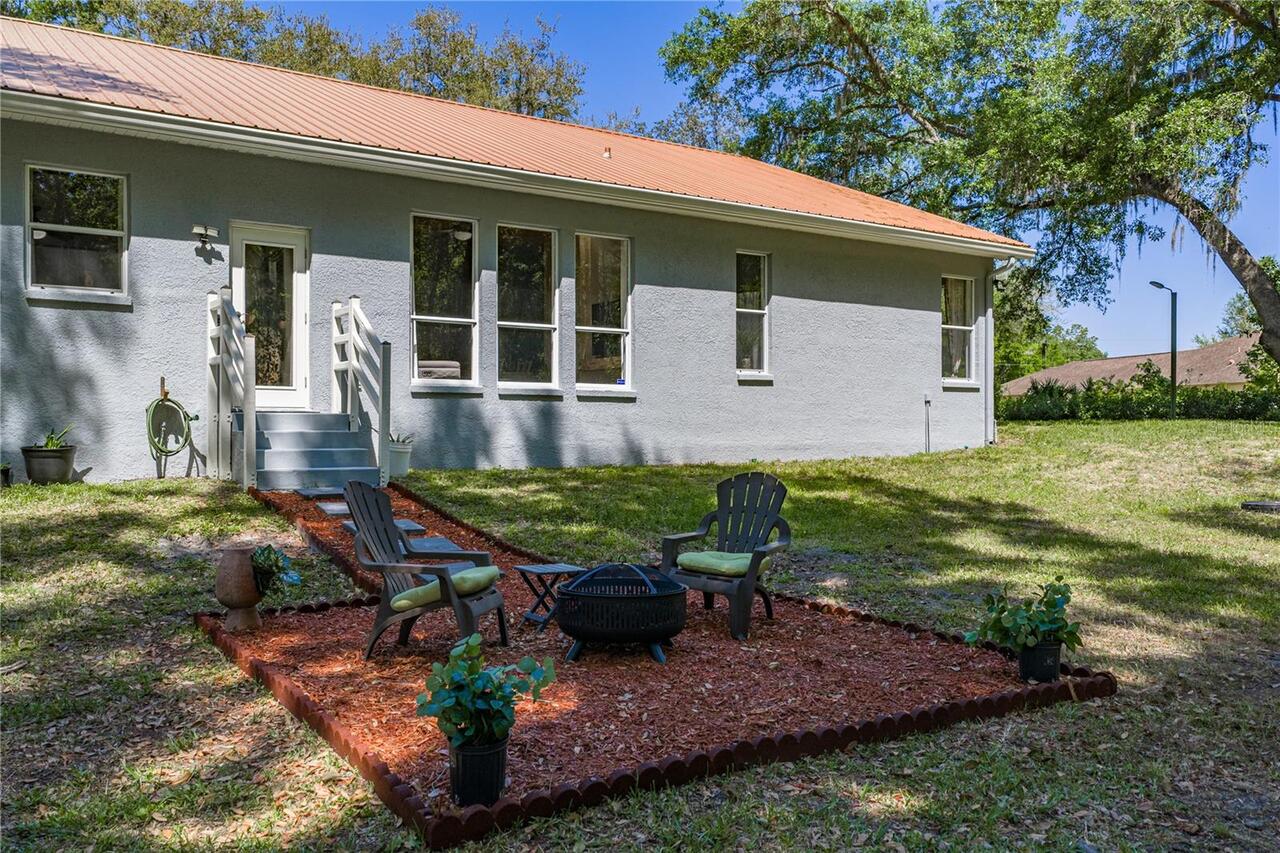 Listing Photo 45
