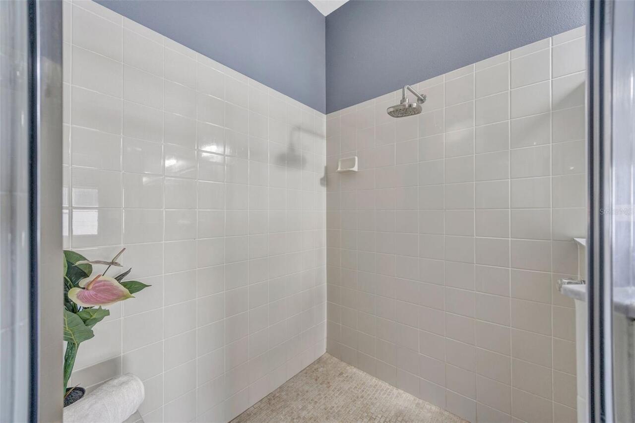 Listing Photo 41