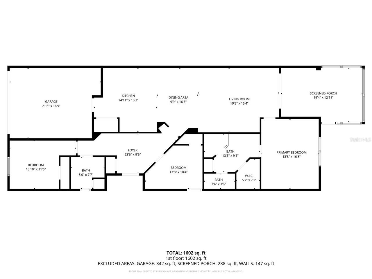 Listing Photo 52