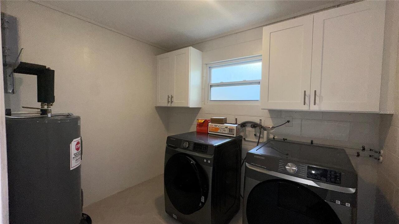 Listing Photo 27