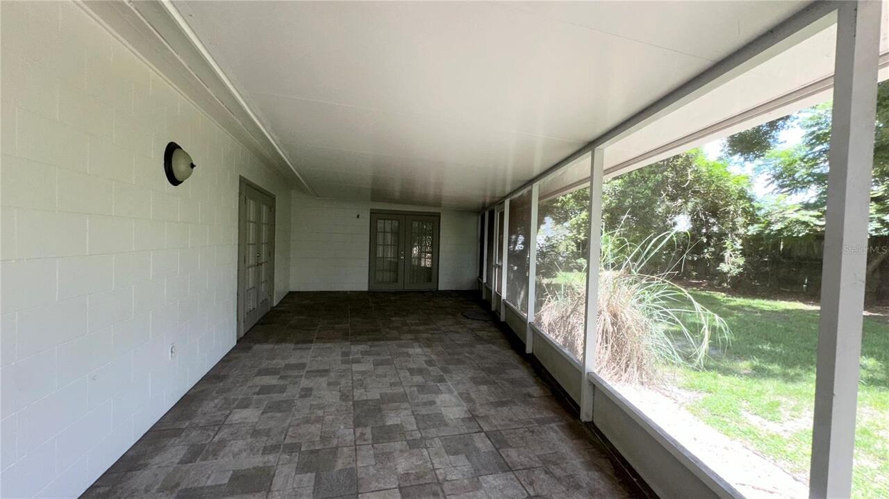 Listing Photo 28