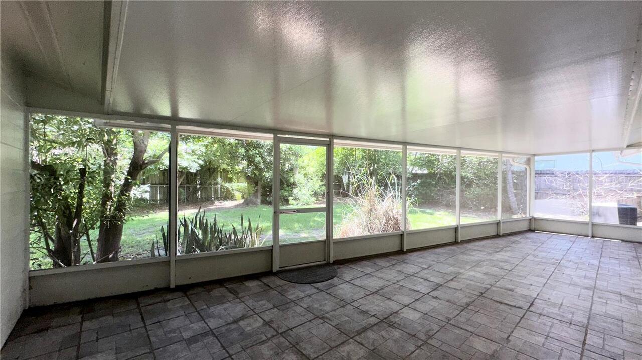 Listing Photo 29