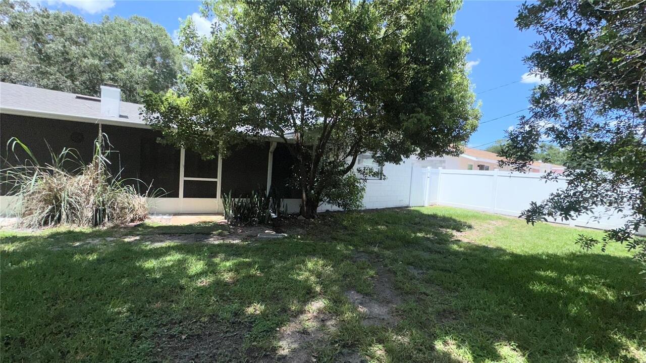 Listing Photo 31