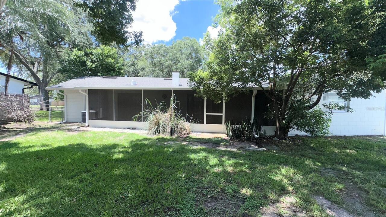 Listing Photo 32