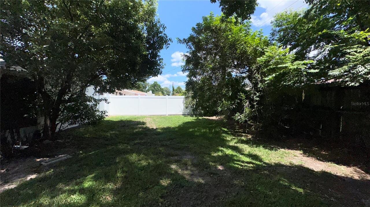 Listing Photo 33