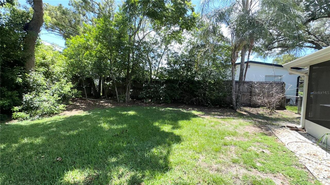Listing Photo 34