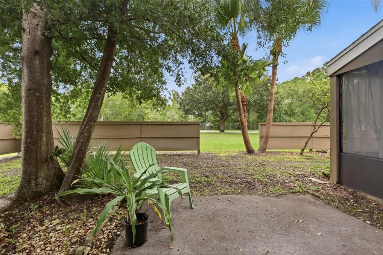 Listing Photo 21