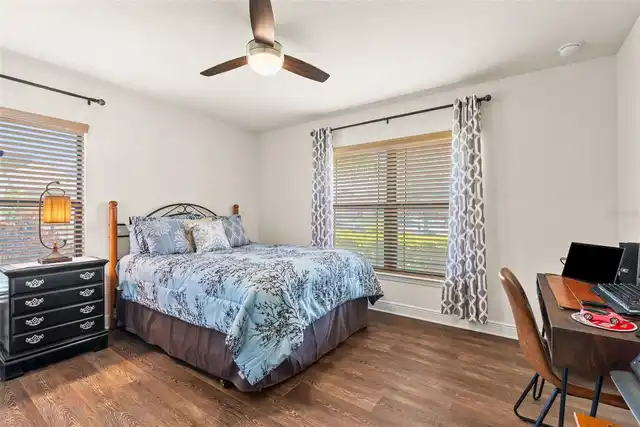 Listing Photo 32