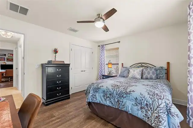 Listing Photo 33