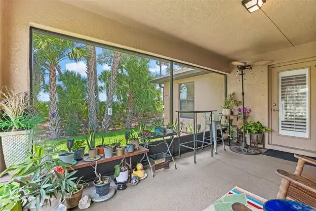 Listing Photo 41