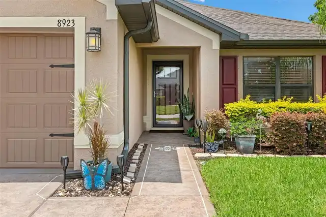 Listing Photo 47