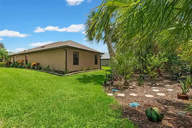 Listing Photo 51