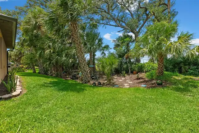 Listing Photo 52