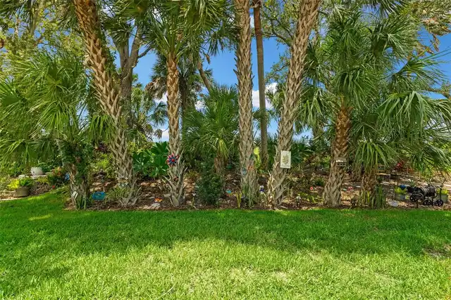 Listing Photo 54