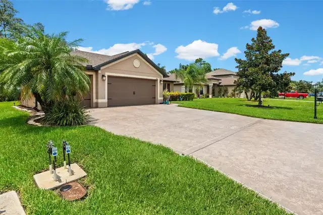 Listing Photo 56