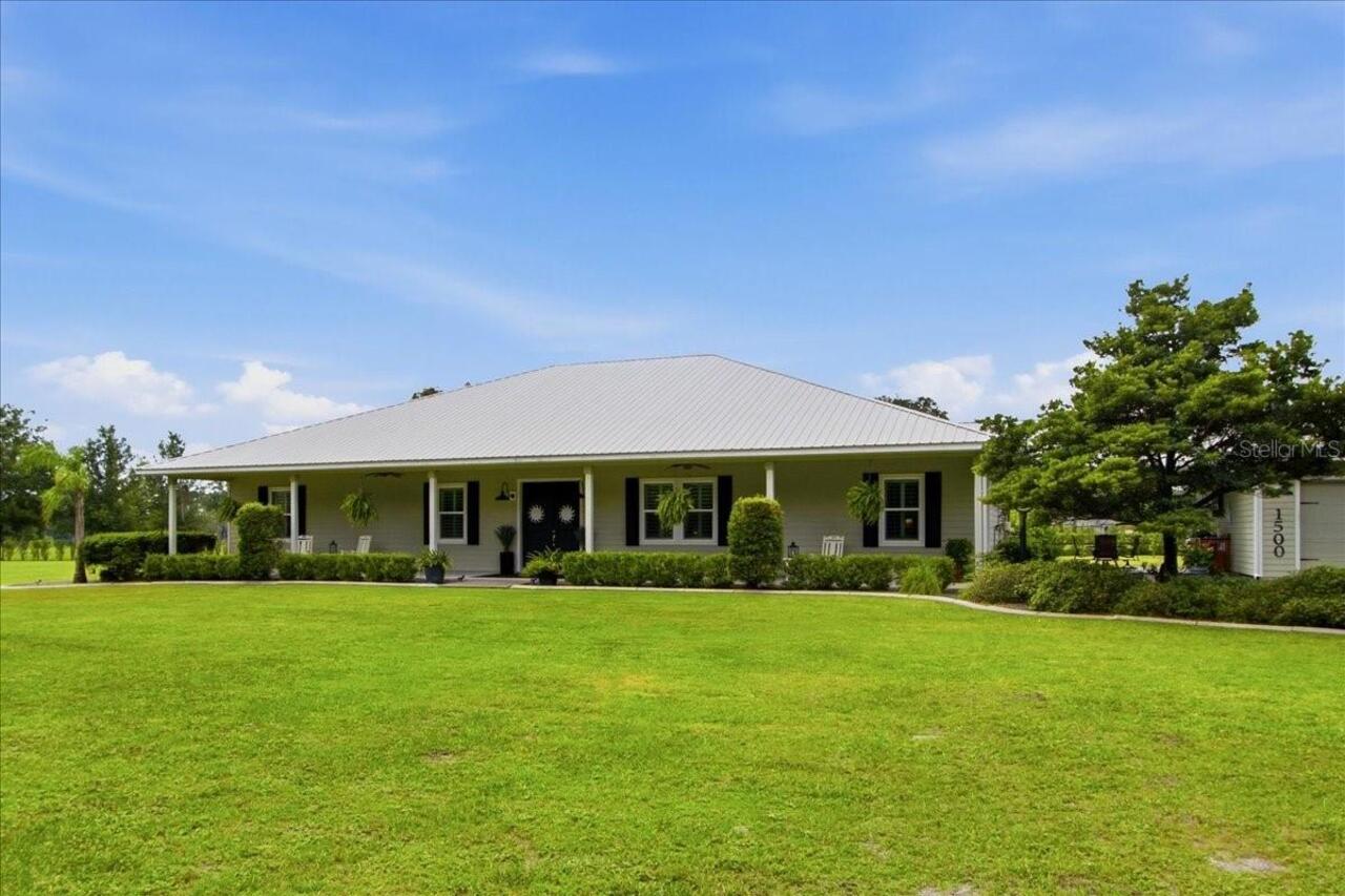 Listing Photo 5