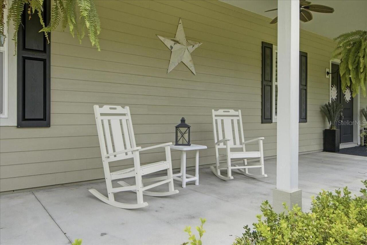 Listing Photo 12