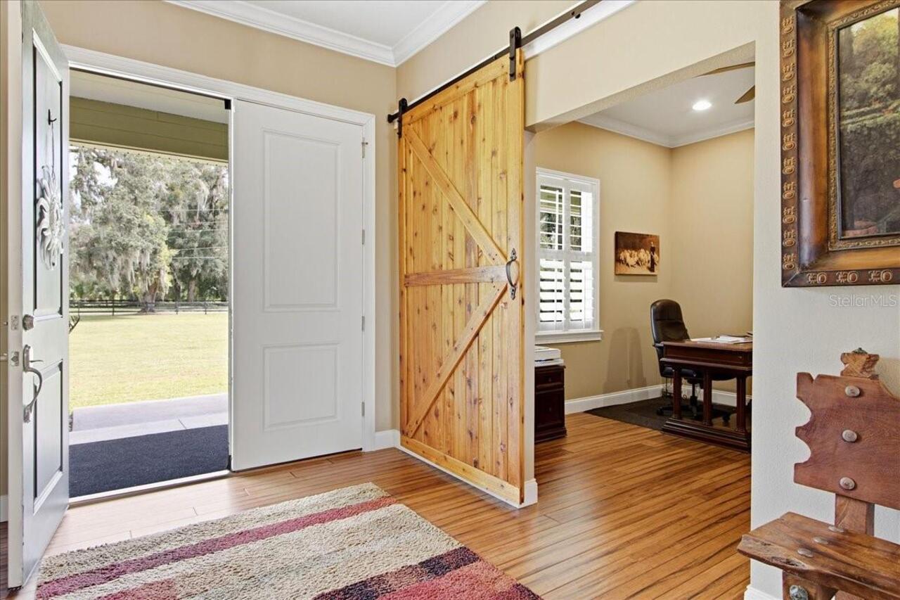 Listing Photo 15