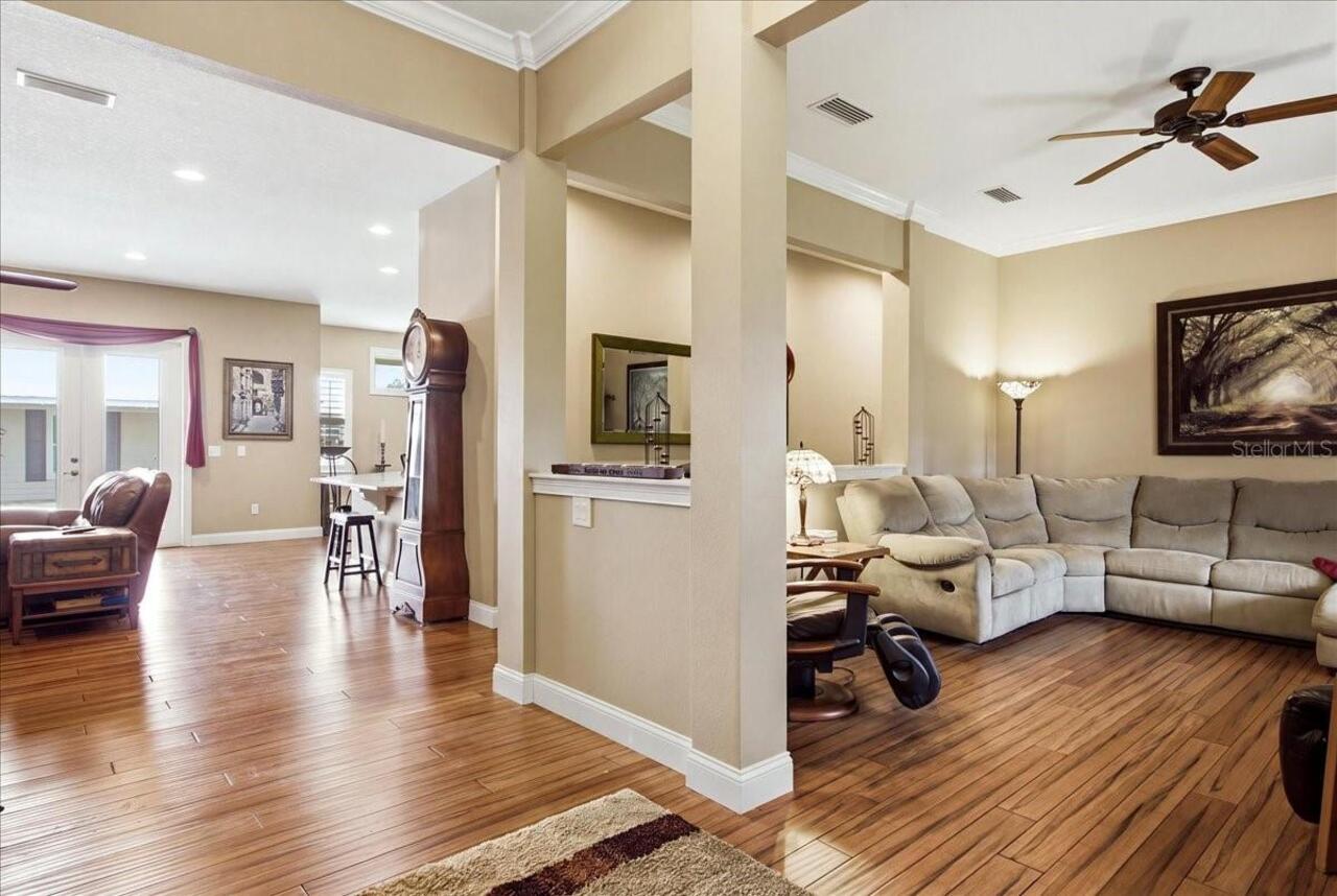 Listing Photo 19