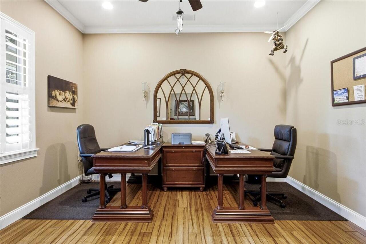 Listing Photo 23