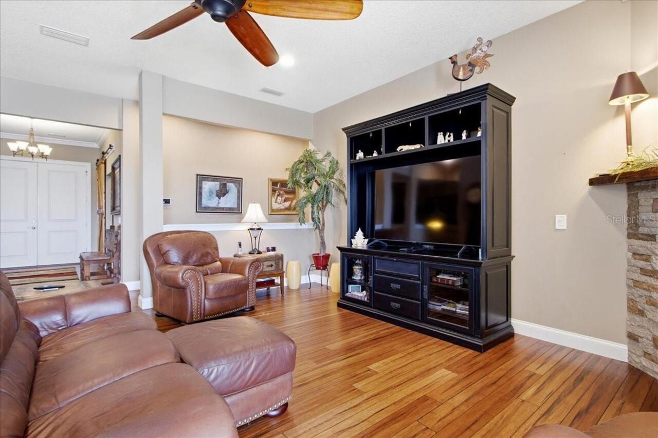 Listing Photo 27
