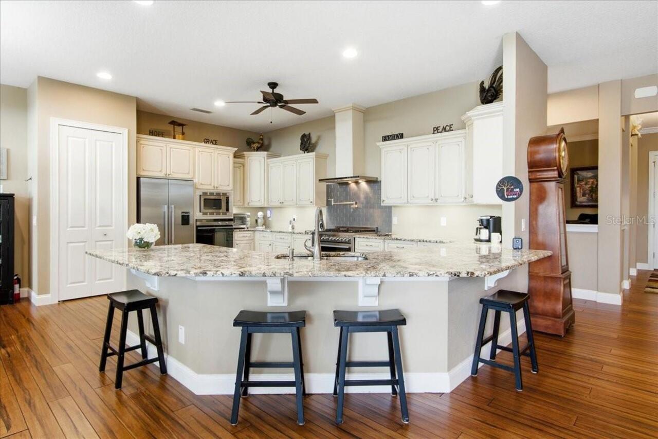 Listing Photo 31