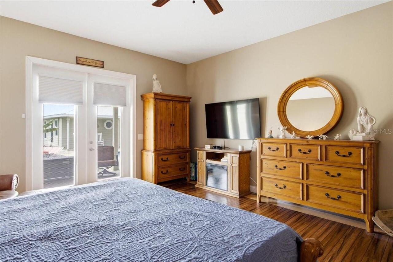 Listing Photo 47