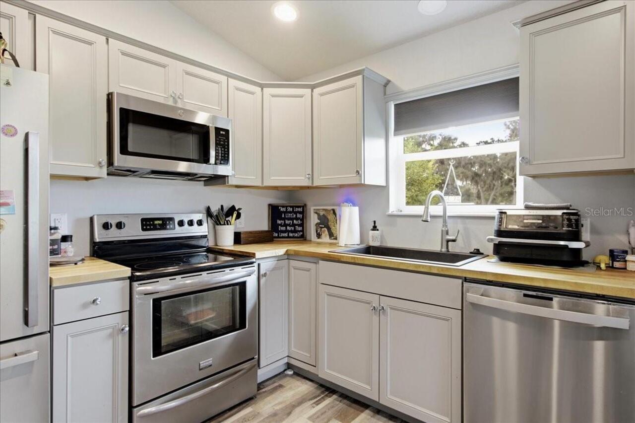 Listing Photo 69