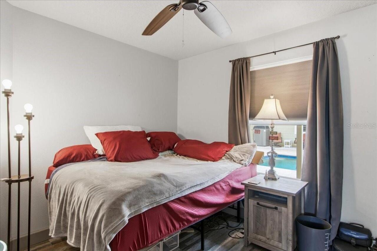 Listing Photo 74