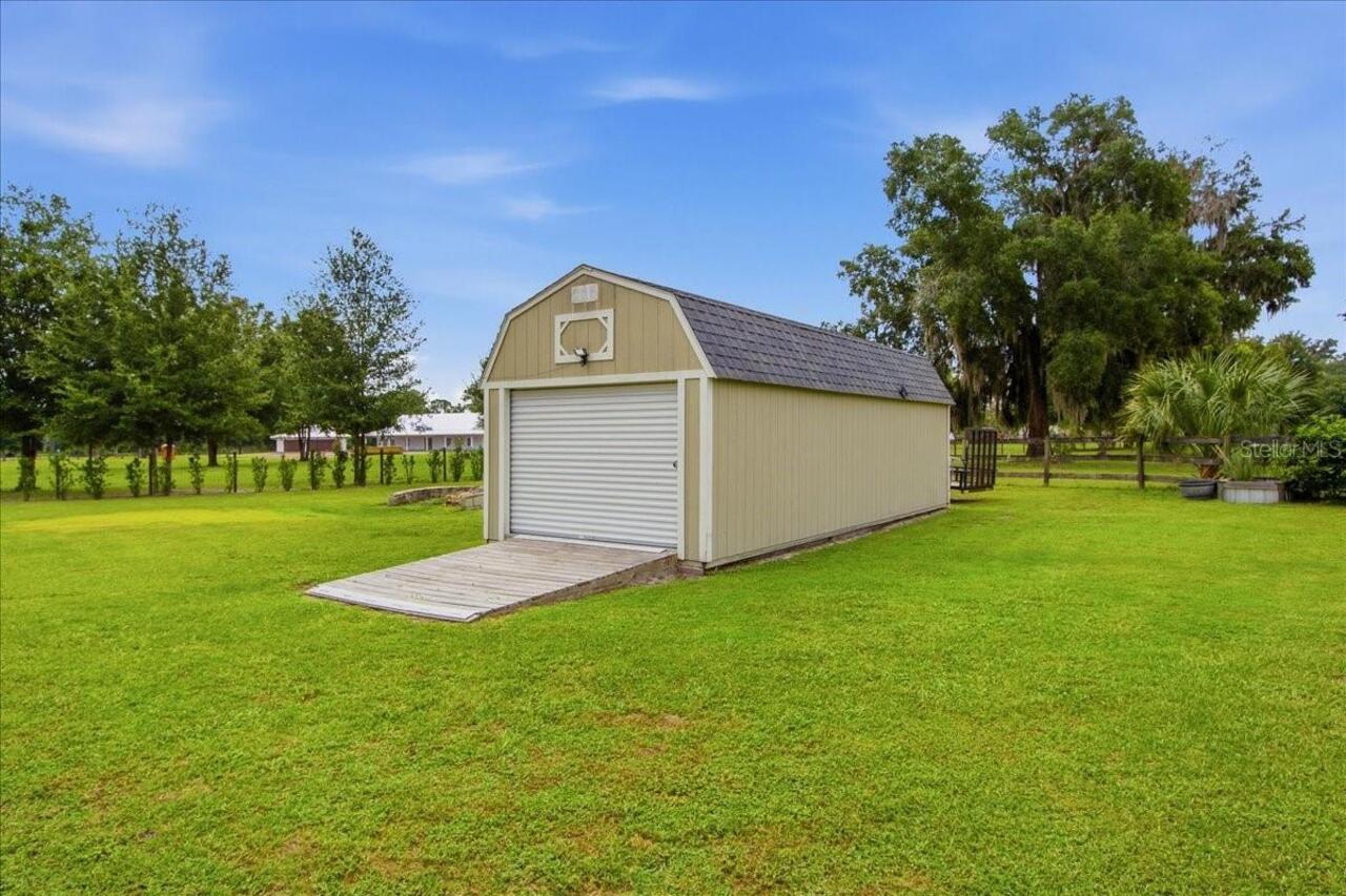 Listing Photo 82