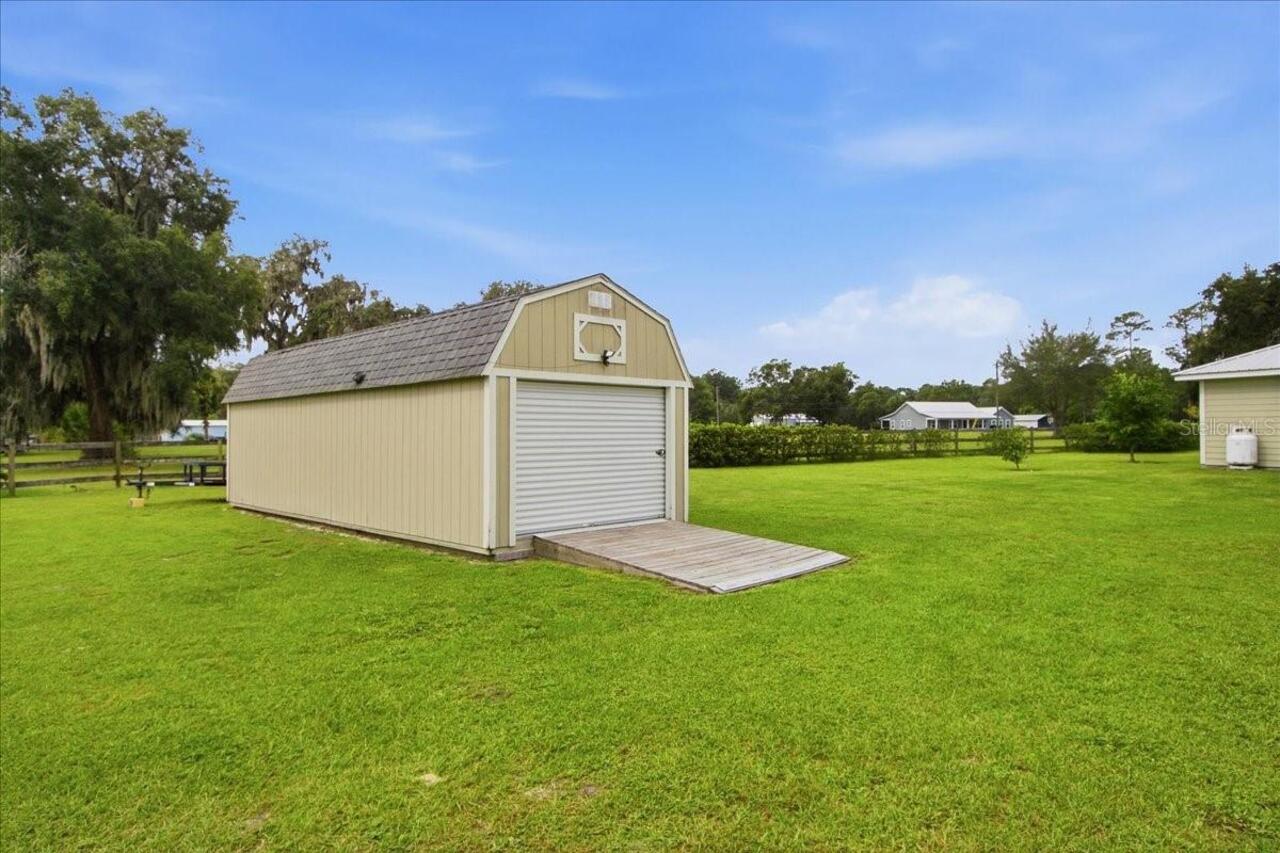 Listing Photo 83