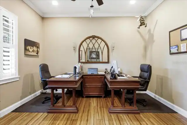Listing Photo 23