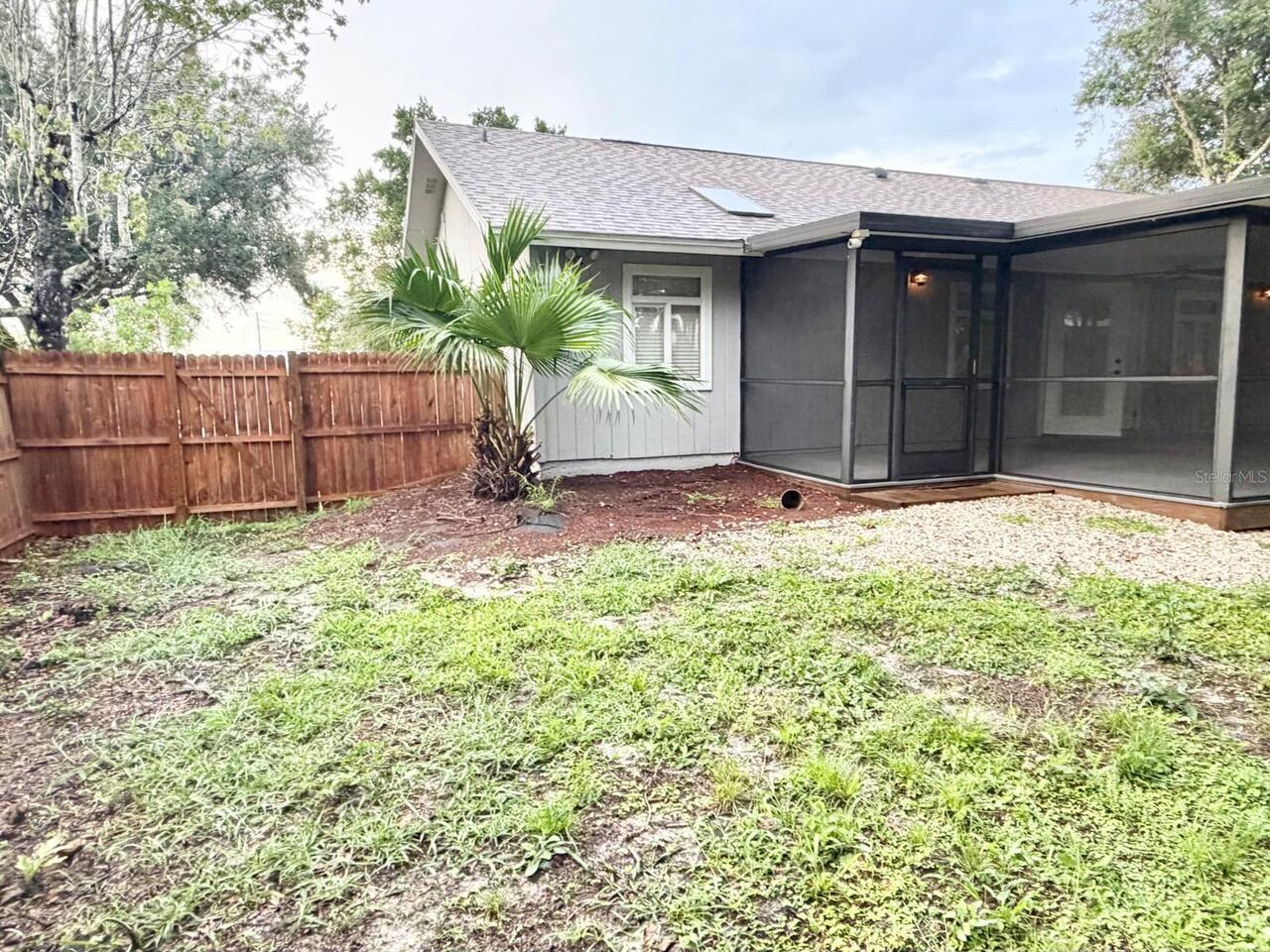 Listing Photo 43