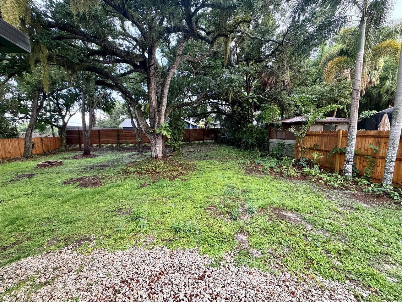Listing Photo 45