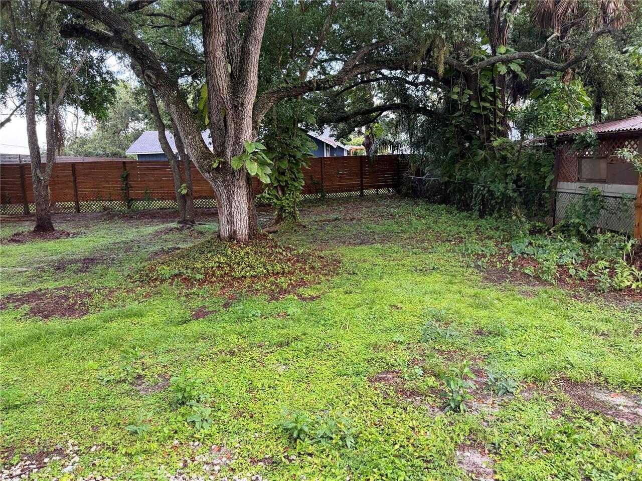 Listing Photo 46