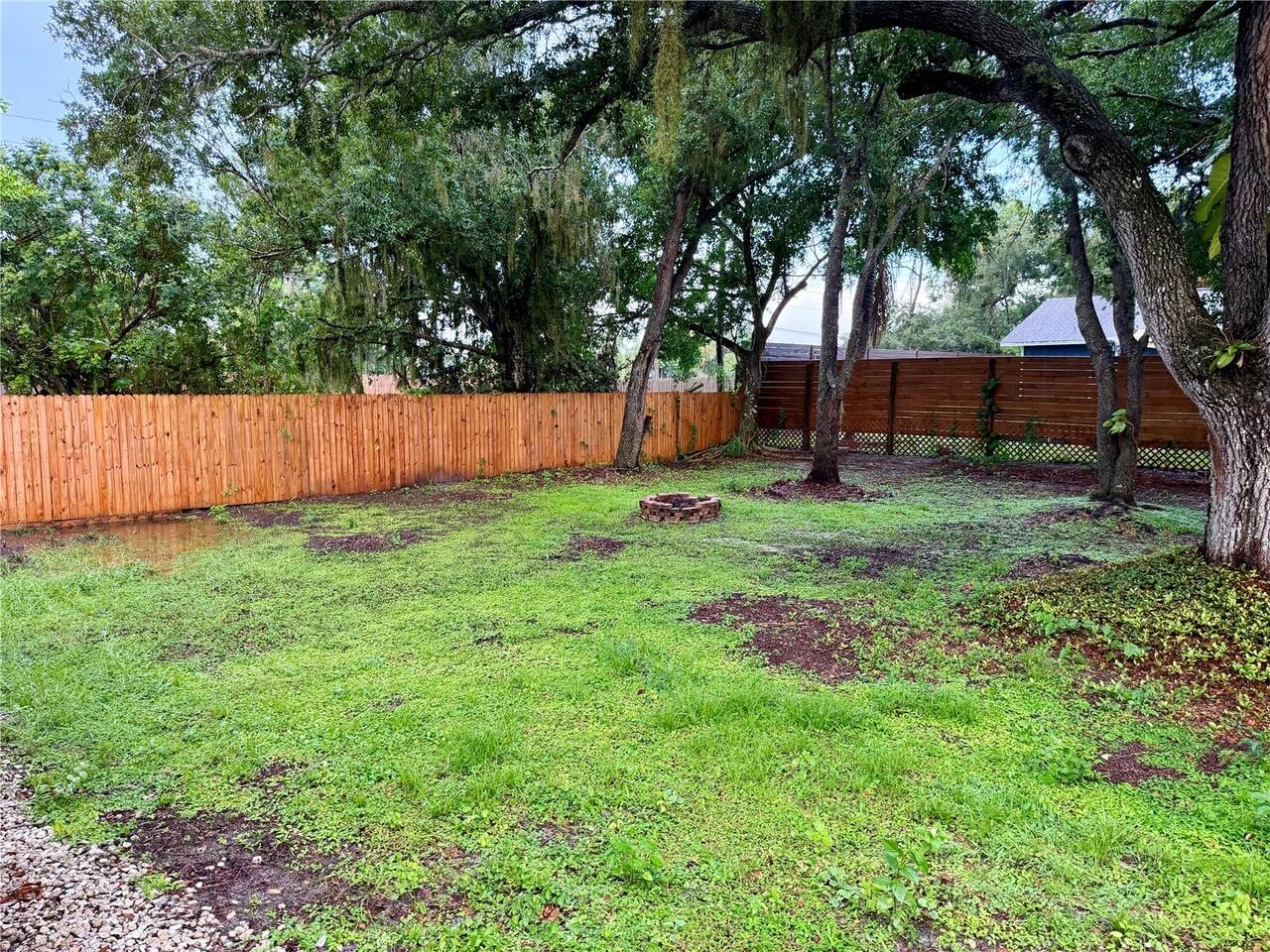 Listing Photo 47
