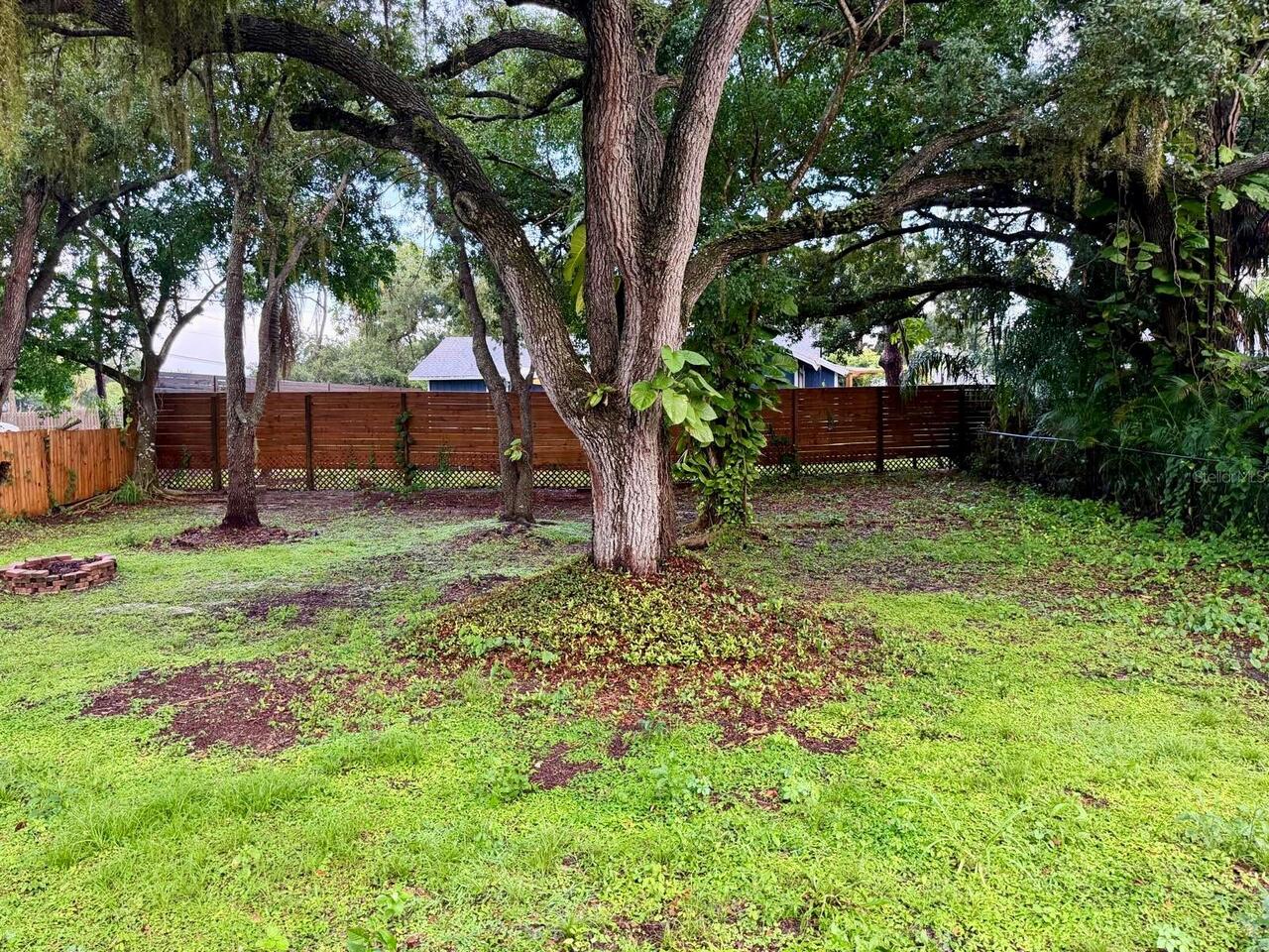 Listing Photo 48