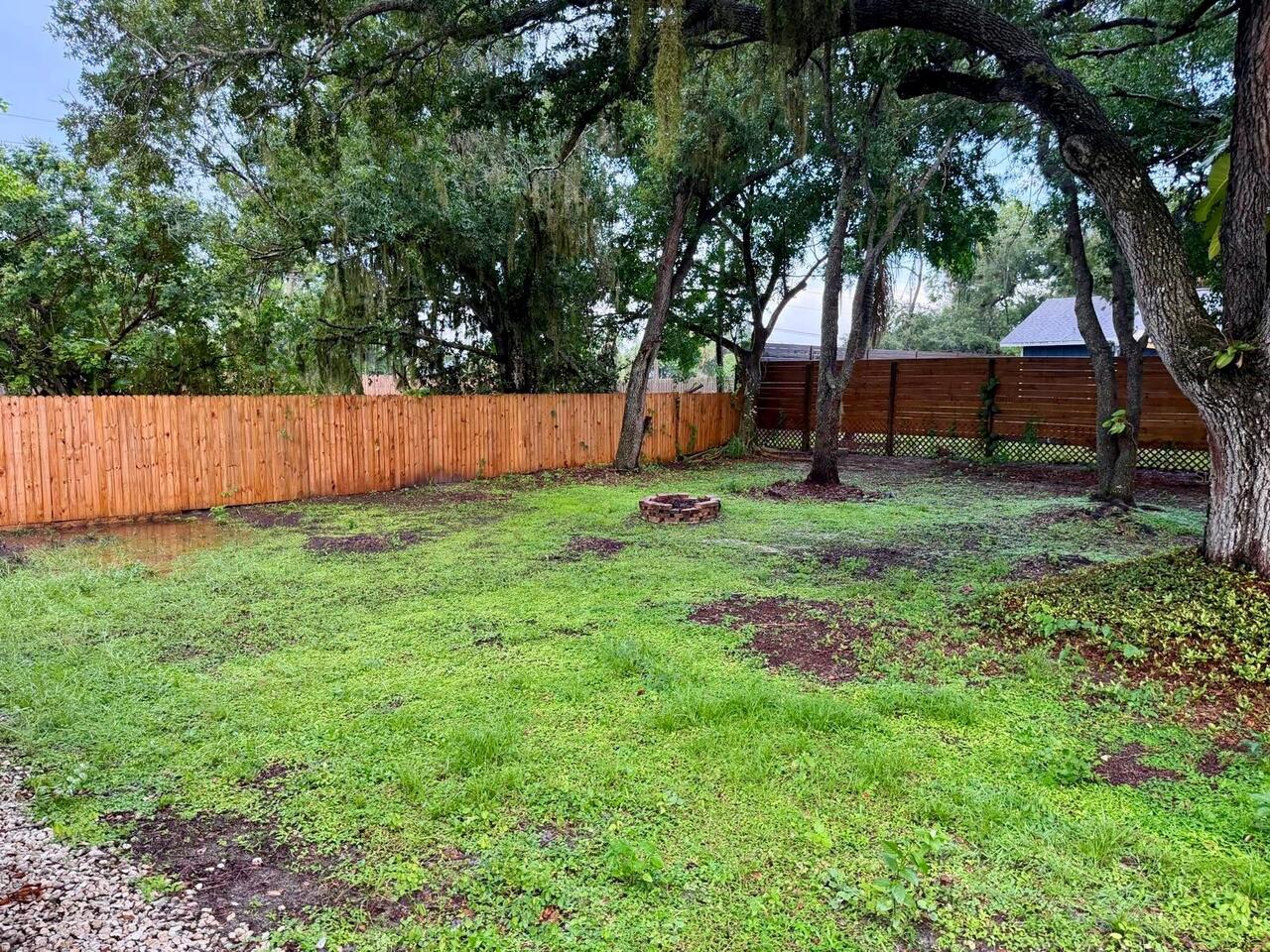 Listing Photo 49