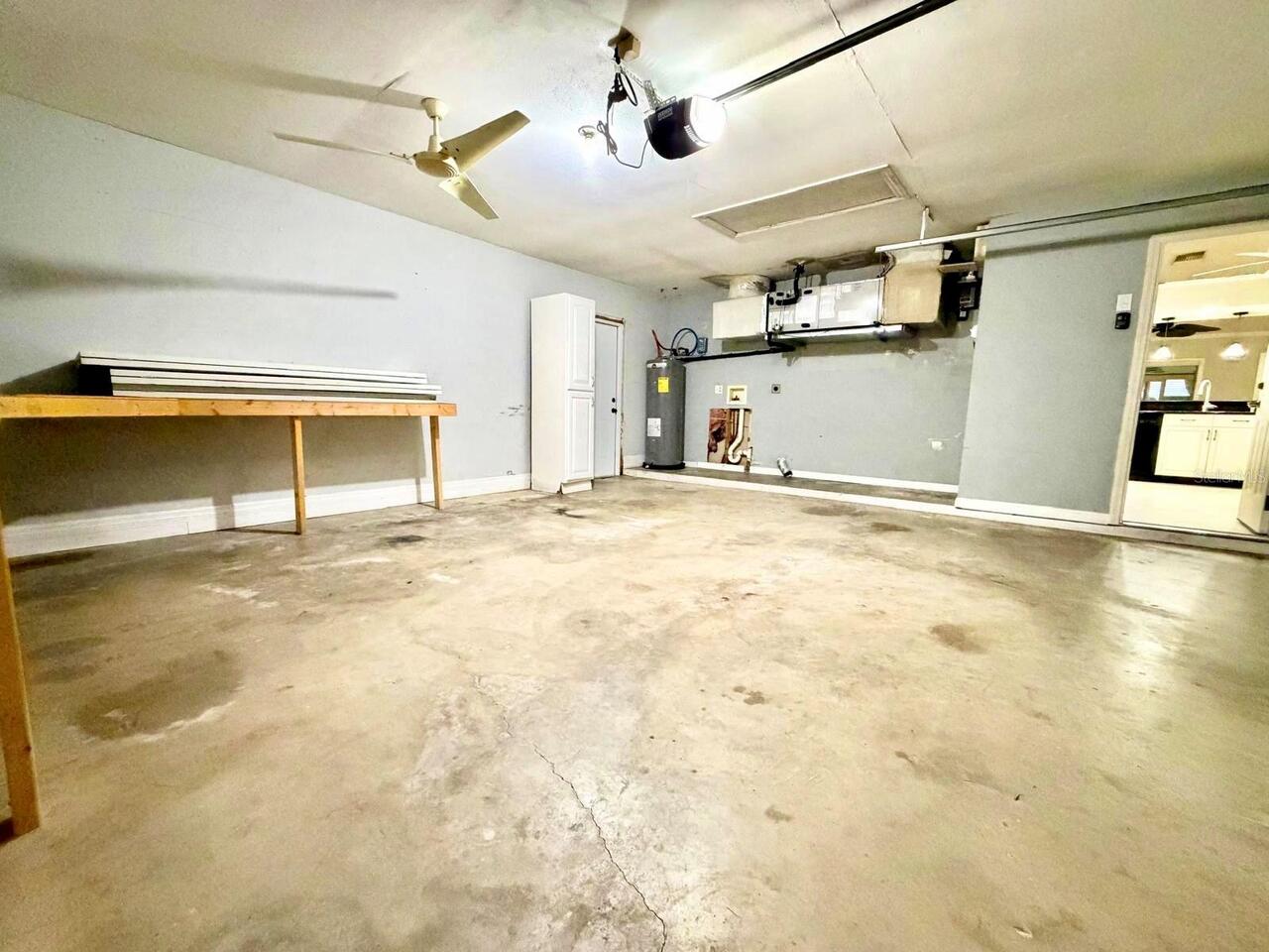 Listing Photo 51