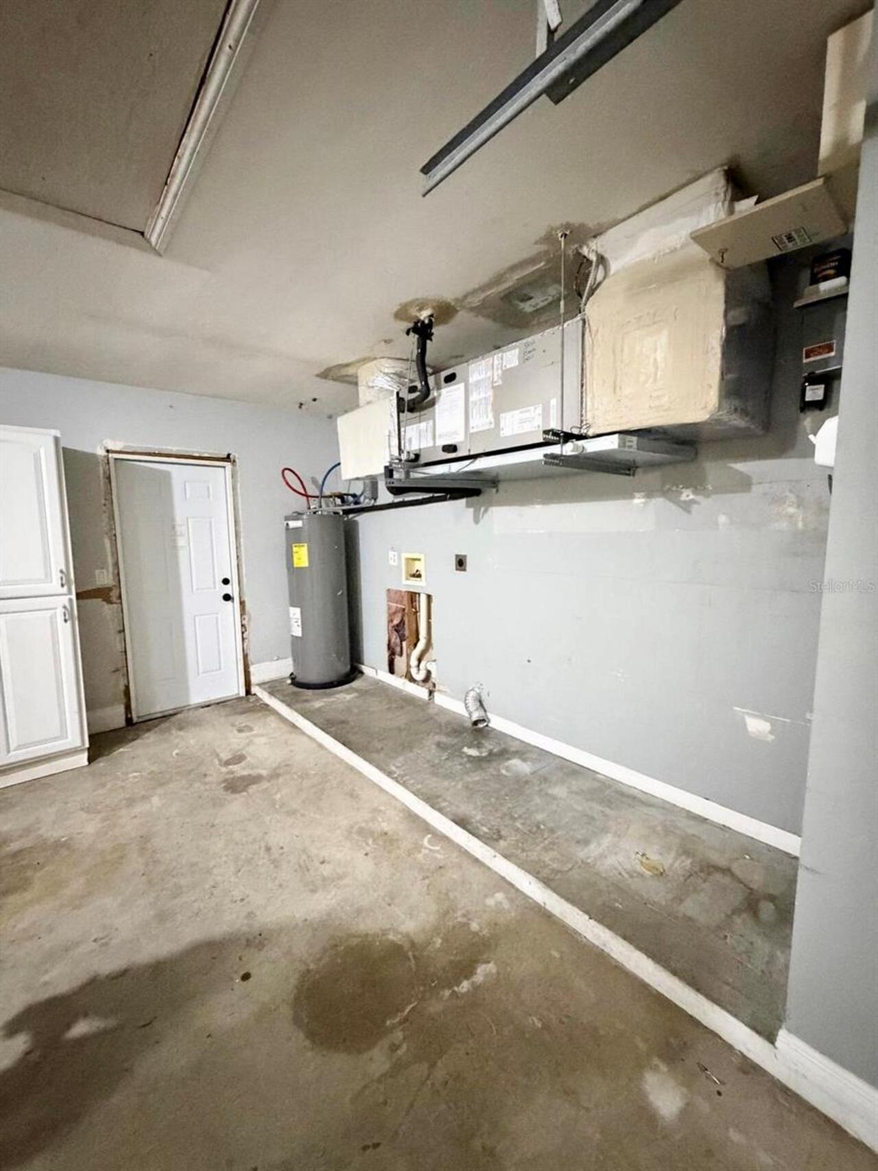 Listing Photo 52